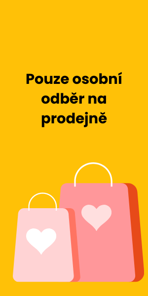 Houpačka třímístná FIELDMANN FDZN 5207 